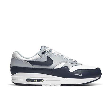 nike air max dames sals kopen achteraf betalen|Nike Air Max Afterpay .